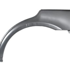Aripa interioara BLIC 6504-03-3529583K – imagine produs