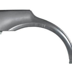 Aripa interioara BLIC 6504-03-3529584K Aripa interioara BLIC 6504-03-3529584K – imagine produs