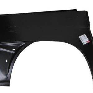 Aripa BLIC 6504-03-3541532P Aripa BLIC 6504-03-3541532P – imagine produs