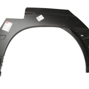 Aripa interioara BLIC 6504-03-3541591P – imagine produs