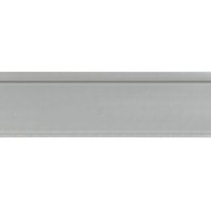 Aripa interioara BLIC 6504-03-3542563P – imagine produs