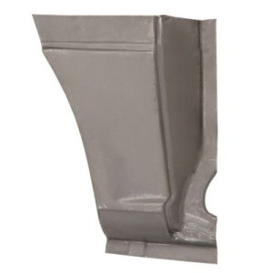 Aripa interioara BLIC 6504-03-3542572P – imagine produs