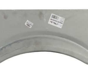 Aripa interioara BLIC 6504-03-3542574P Aripa interioara BLIC 6504-03-3542574P – imagine produs