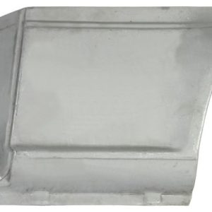 Aripa interioara BLIC 6504-03-3542581P – imagine produs