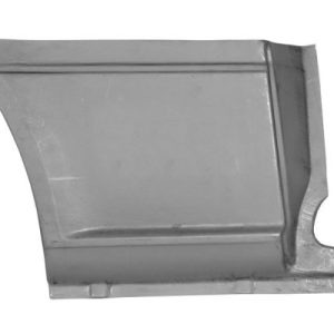 Aripa interioara BLIC 6504-03-3542582P Aripa interioara BLIC 6504-03-3542582P – imagine produs