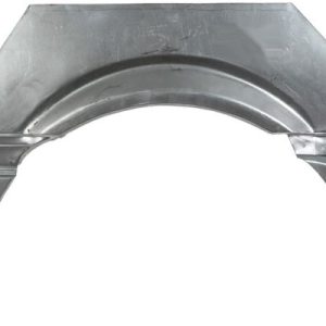 Aripa interioara BLIC 6504-03-3542591K – imagine produs