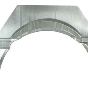 Aripa interioara BLIC 6504-03-3542591P – imagine produs