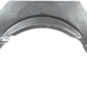 Aripa interioara BLIC 6504-03-3542592K – imagine produs