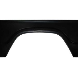 Aripa interioara BLIC 6504-03-3545591K Aripa interioara BLIC 6504-03-3545591K – imagine produs