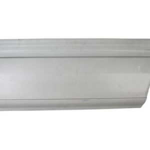 Aripa interioara BLIC 6504-03-3546565K – imagine produs