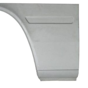 Aripa interioara BLIC 6504-03-3546601P – imagine produs