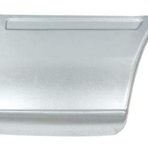 Aripa interioara BLIC 6504-03-3546604K – imagine produs