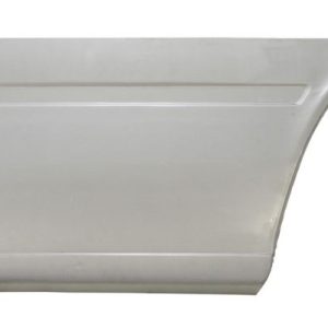Aripa interioara BLIC 6504-03-3546607P Aripa interioara BLIC 6504-03-3546607P – imagine produs