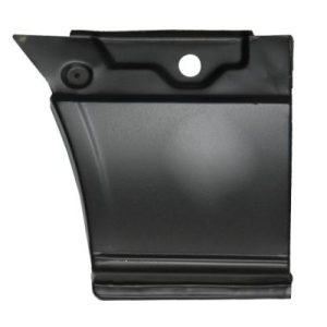 Aripa interioara BLIC 6504-03-3547566K Aripa interioara BLIC 6504-03-3547566K – imagine produs