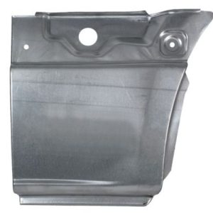 Aripa interioara BLIC 6504-03-3548563K – imagine produs