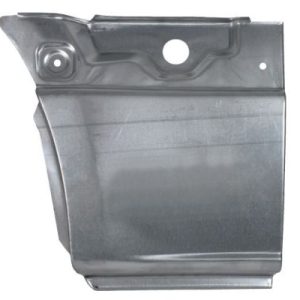 Aripa interioara BLIC 6504-03-3548564K – imagine produs