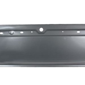 Aripa interioara BLIC 6504-03-3548568K – imagine produs