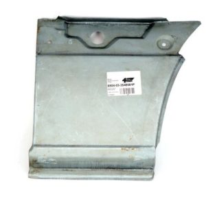 Aripa interioara BLIC 6504-03-3548581P – imagine produs