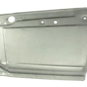 Aripa interioara BLIC 6504-03-3548584P – imagine produs