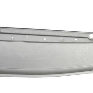 Aripa interioara BLIC 6504-03-3548593P – imagine produs