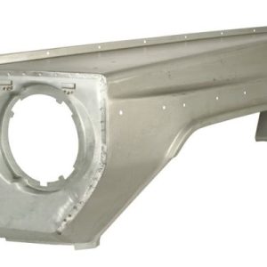 Aripa BLIC 6504-04-3501311P Aripa BLIC 6504-04-3501311P – imagine produs