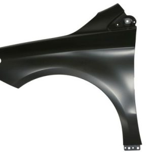 Aripa BLIC 6504-04-3509311P – imagine produs