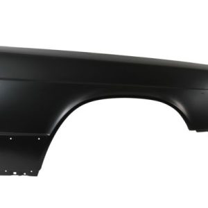 Aripa BLIC 6504-04-3511312P Aripa BLIC 6504-04-3511312P – imagine produs