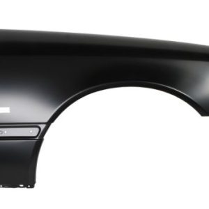 Aripa BLIC 6504-04-3512314P – imagine produs