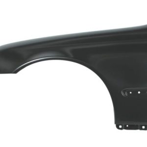 Aripa BLIC 6504-04-3515311Q – imagine produs