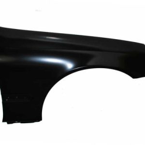 Aripa BLIC 6504-04-3515312P – imagine produs