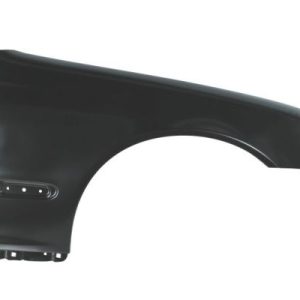 Aripa BLIC 6504-04-3515312Q Aripa BLIC 6504-04-3515312Q – imagine produs