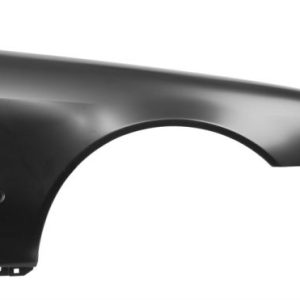 Aripa BLIC 6504-04-3517312P – imagine produs
