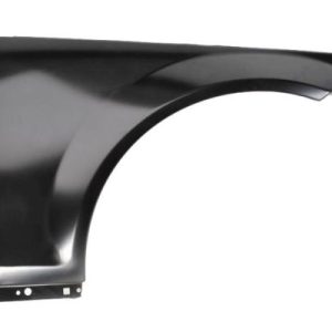Aripa BLIC 6504-04-3518312P – imagine produs