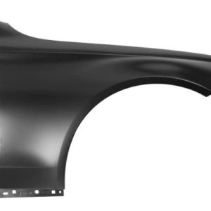 Aripa BLIC 6504-04-3521312P – imagine produs