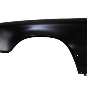 Aripa BLIC 6504-04-3526311P – imagine produs