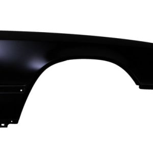 Aripa BLIC 6504-04-3526312P – imagine produs