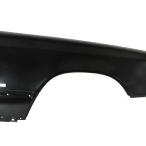 Aripa BLIC 6504-04-3526314P Aripa BLIC 6504-04-3526314P – imagine produs