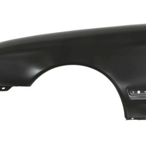 Aripa BLIC 6504-04-3527311P – imagine produs