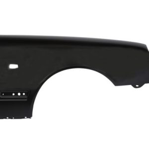 Aripa BLIC 6504-04-3527314P Aripa BLIC 6504-04-3527314P – imagine produs