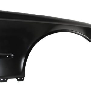 Aripa BLIC 6504-04-3528312P Aripa BLIC 6504-04-3528312P – imagine produs