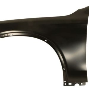Aripa BLIC 6504-04-3533311AP – imagine produs