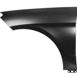 Aripa BLIC 6504-04-3539311P Aripa BLIC 6504-04-3539311P – imagine produs