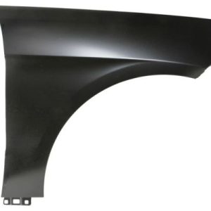 Aripa BLIC 6504-04-3539312AP – imagine produs