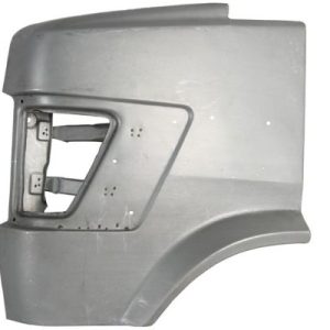 Aripa BLIC 6504-04-3545311P – imagine produs