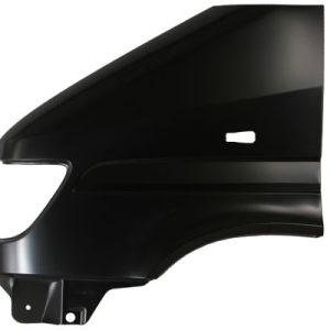 Aripa BLIC 6504-04-3546311P Aripa BLIC 6504-04-3546311P – imagine produs
