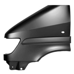 Aripa BLIC 6504-04-3546313P – imagine produs