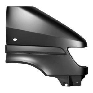 Aripa BLIC 6504-04-3546314P – imagine produs