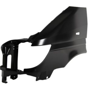 Aripa BLIC 6504-04-3546317Q – imagine produs