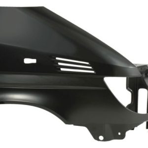 Aripa BLIC 6504-04-3546318P – imagine produs
