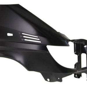 Aripa BLIC 6504-04-3546318Q Aripa BLIC 6504-04-3546318Q – imagine produs